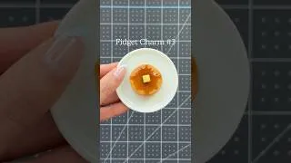 Thumbnail: start to finish clay with me 🥞❤️