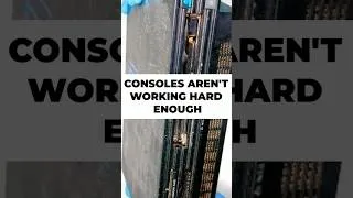 Thumbnail: WE REALLY DON'T NEED PS6 #shorts