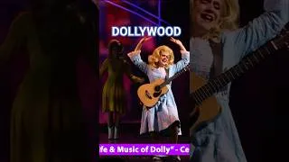 Thumbnail: Dollywood, Pigeon Forge, TN
