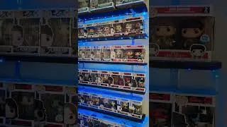 Thumbnail: My DVD/Blu-Ray Collection
