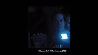Thumbnail: Jason Voorhees Crushed My Head In A Movie - My Acting Debut In Friday The 13th & Halloween Fan Film