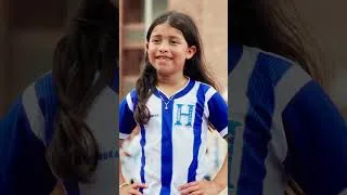 Thumbnail: Argentina vs Honduras: A Global Night in Aggieland