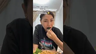 Thumbnail: Shinju spicy level : your confession 🫶🏻🤭