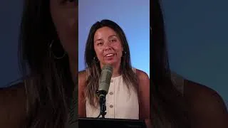 Thumbnail: Join our FREE Deepfakes webinar today, June 18th at 2PM CT! Register: https://tandem.app/deepfakes