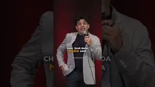 Thumbnail: Teenagers Defined