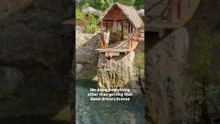 Thumbnail: September 4, 2026