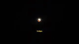 Thumbnail: August 31, 2026