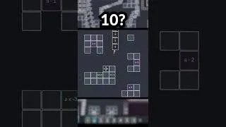Thumbnail: Math Quiz Challenge - #6 #games #maths #quiz #challenge