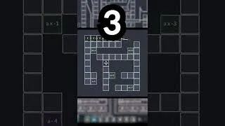 Thumbnail: Math Quiz Challenge - #5 #games #maths #quiz #challenge