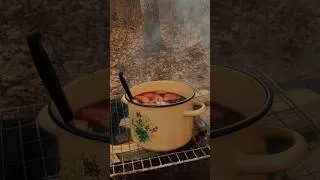Thumbnail: Autumn season | Cozy Fall | little habits 🍁