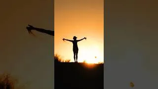 Thumbnail: Namibia 🇳🇦 x 🇳🇴 Norway