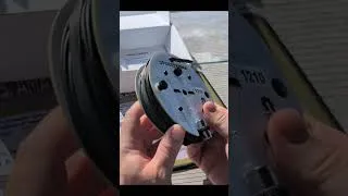 Thumbnail: Unboxing and First Look t SpoolTenna