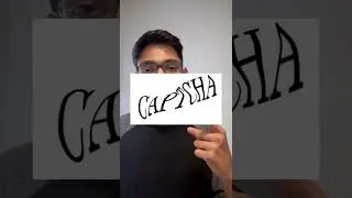 Thumbnail: How google uses captcha to digitalise books 📚#shorts