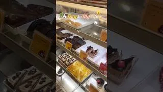 Thumbnail: A day in my life✨ #ashortaday #trending #viral #ytshorts #youtubeshorts #fyp #food #shorts