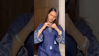 Thumbnail: What I got from Myntra #ytshorts #trending #viral #shorts #myntra #haul #youtubeshorts #ashortaday