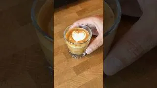 Thumbnail: Explaining every single coffee shop drink