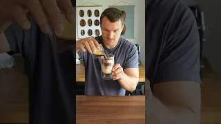 Thumbnail: Using dates instead of caramel syrup?