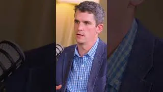 Thumbnail: Should your young athlete play through the pain?