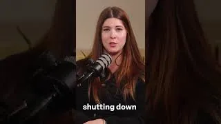 Thumbnail: Signs and Symptoms of Teen Anxiety