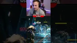 Thumbnail: Pragmata MIGHT be GOTY