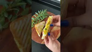 Thumbnail: Zero Bread Sandwich Recipes
