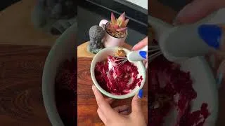 Thumbnail: Yoghurt Dips for kids