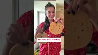 Thumbnail: Xtra Leftover Recipes