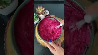 Thumbnail: Uttapam Recipes for Kids