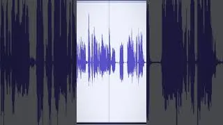 Thumbnail: How NEW Audacity Fixes Recording #audacity #sounddesign #audio #podcasting #musicproduction #mixing