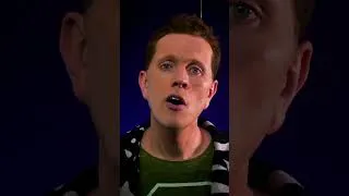 Thumbnail: How Meta Asks For Consent In The EU