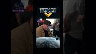 Thumbnail: 100 days to go! IW-Heroes Con 3! #comiccon #isleofwight #comics #games #cosplay #collectables