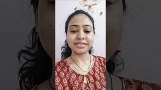 Thumbnail: Free Mock Test Series | RE-NEET 2026 | #shorts #reneet2026 #tanuja_biostudies