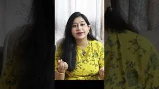 Thumbnail: How to use Menstrual Cup #menstrualcuptutorial #menstrualcups #shorts #tanushiandfamily
