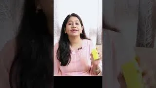 Thumbnail: Intimate wash is also important #intimatecare #tanushiandfamilyshort
