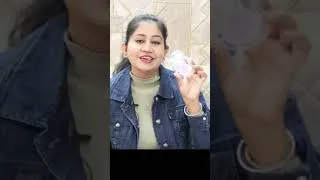Thumbnail: Bikini area Shaving Tips #shavingroutine #personalcare #tanushiandfamily