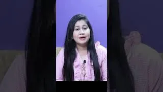 Thumbnail: Never Compare your Partner & Relationship #tanushiandfamily #relationshipadvice