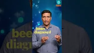 Thumbnail: Diagnosis Explained: What Happens Next? #healthcare #diagnosis #medical #shorts