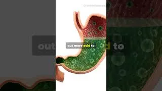 Thumbnail: What Happens When You Eat Chia Seeds?
