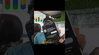 Thumbnail: Pureflow water puzzle fake or real #shorts #Pureflowwaterpuzzle