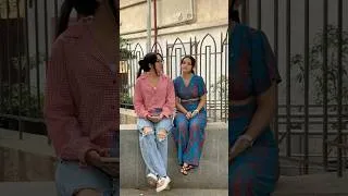 Thumbnail: Sacha dost ko humesha khush dekha jata hai ❤️🥺#likeforlikes #emotational #bestfriendforever