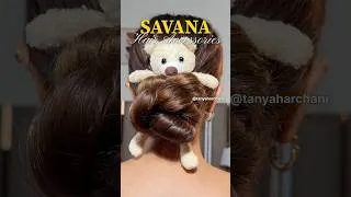 Thumbnail: Savana par ye kya mil gya mujhe 🤣# #youtubeshorts