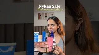 Thumbnail: Ye products toh mai baar baar lungi # #youtubeshorts