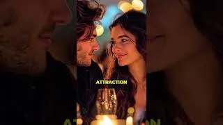 Thumbnail: "When You Know, You Know” Is Terrible Relationship Advice