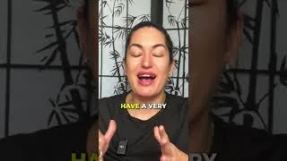Thumbnail: Why More Women Are Choosing to Stay Single
