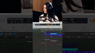 Thumbnail: Charli xcx breaks down the making of "Card Declined"...