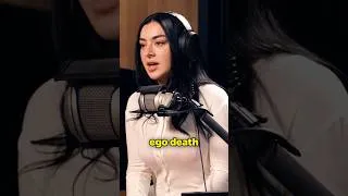 Thumbnail: The song that changed the way Charli looks at life and art...