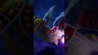 Thumbnail: Gran Cruise Summons | TapScreen Gaming