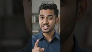 Thumbnail: How to make portfolio website #webdevelopment #portfolio #portfoliowebsite #shorts #fyp #fypシ #fypシ゚
