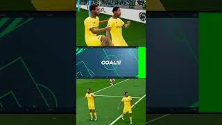 Thumbnail: DEMBELE UFL MOBILE 2026 #uflmobile #2026 #UFL #ufl26