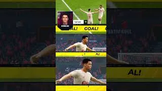 Thumbnail: UFL 26 ANDROID #uflmobile #ufl #2026 #uflmobile26